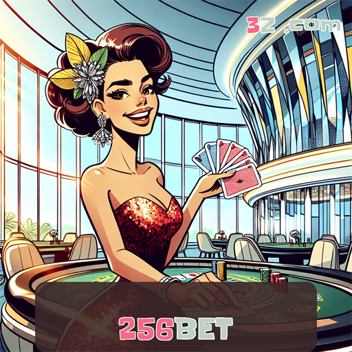 Descubra as Ofertas Especiais da 256BET: Oportunidades Imperdíveis para Apostadores
