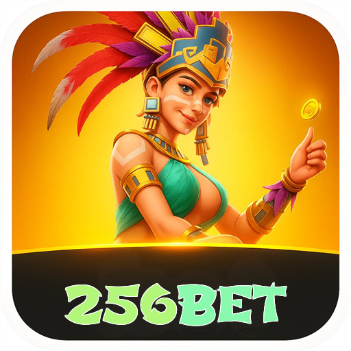 256BET