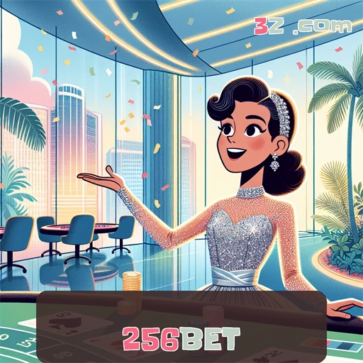 Apostas em Tênis: Dicas e Oportunidades no 256BET