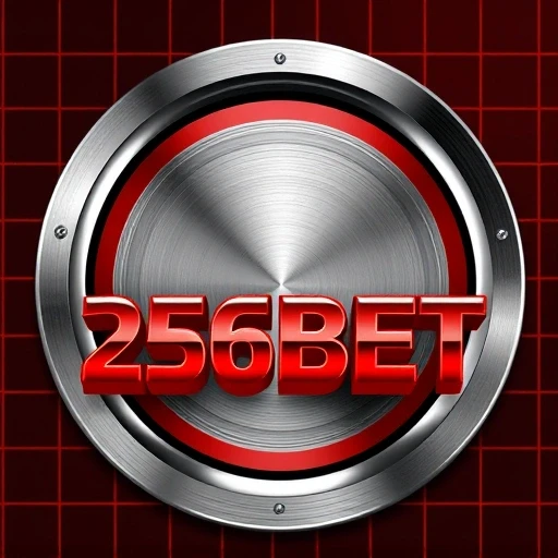 256BET
