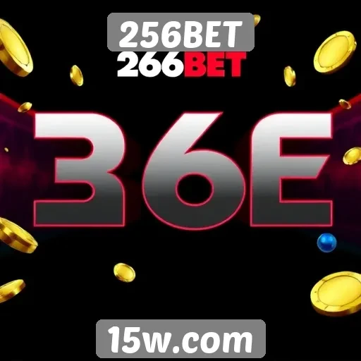 Novidades de jogos disponíveis na plataforma 256BET