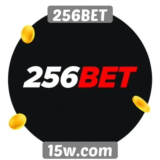 Destaques das promoções oferecidas pelo 256BET